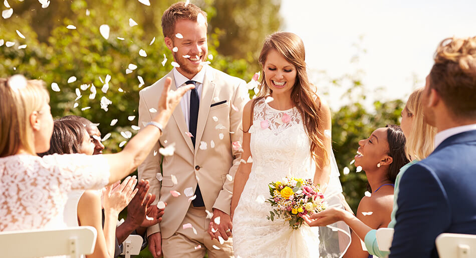 photography-3_optimized