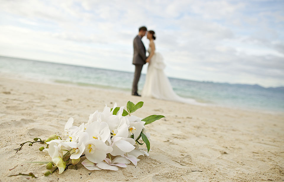 video-overlay2_optimized