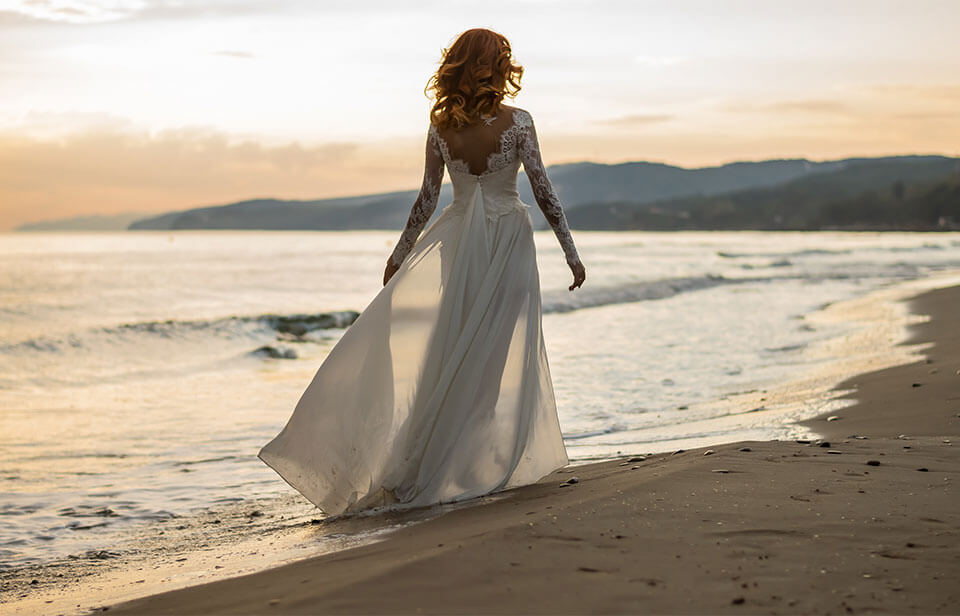 video-overlay3_optimized