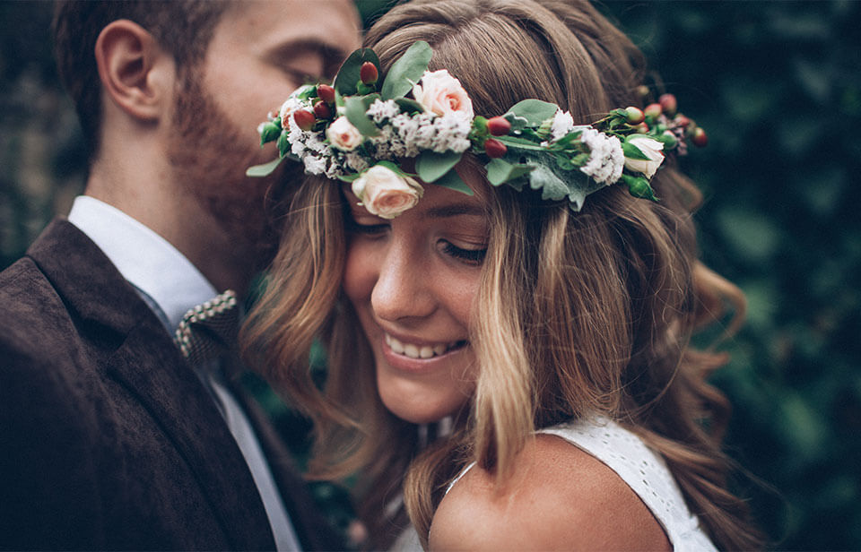 video-overlay4_optimized